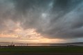 llanelli beach3